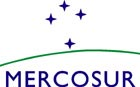 mercosur